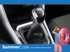 Volkswagen T-Roc 2.0 tdi scr 115cv life