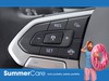 Volkswagen T-Roc 2.0 tdi scr 115cv life