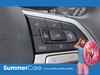 Volkswagen T-Roc 2.0 tdi scr 115cv life