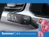 Volkswagen T-Roc 2.0 tdi scr 115cv life