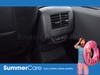 Volkswagen T-Roc 2.0 tdi scr 115cv life