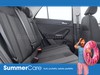Volkswagen T-Roc 2.0 tdi scr 115cv life