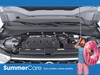 Volkswagen T-Roc 2.0 tdi scr 115cv life