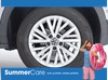 Volkswagen T-Roc 2.0 tdi scr 115cv life