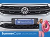 Volkswagen T-Roc 2.0 tdi scr 115cv life