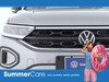 Volkswagen T-Roc 2.0 tdi scr 115cv life