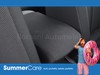 Volkswagen T-Roc 2.0 tdi scr 115cv life
