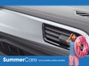Volkswagen T-Roc 2.0 tdi scr 115cv life