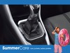 Volkswagen T-Roc 2.0 tdi scr 115cv life