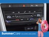 Volkswagen T-Roc 2.0 tdi scr 115cv life