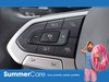 Volkswagen T-Roc 2.0 tdi scr 115cv life