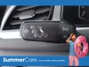 Volkswagen T-Roc 2.0 tdi scr 115cv life