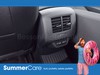 Volkswagen T-Roc 2.0 tdi scr 115cv life