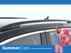 Volkswagen T-Roc 2.0 tdi scr 115cv life