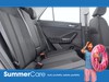 Volkswagen T-Roc 2.0 tdi scr 115cv life