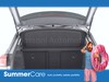 Volkswagen T-Roc 2.0 tdi scr 115cv life