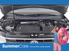 Volkswagen Tiguan 2.0 tdi scr 150cv life dsg