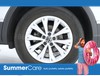 Volkswagen Tiguan 2.0 tdi scr 150cv life dsg