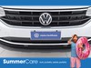 Volkswagen Tiguan 2.0 tdi scr 150cv life dsg
