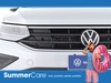 Volkswagen Tiguan 2.0 tdi scr 150cv life dsg