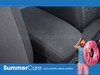 Volkswagen Tiguan 2.0 tdi scr 150cv life dsg