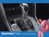 Volkswagen Tiguan 2.0 tdi scr 150cv life dsg
