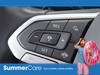 Volkswagen Tiguan 2.0 tdi scr 150cv life dsg