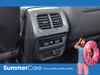 Volkswagen Tiguan 2.0 tdi scr 150cv life dsg