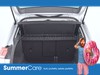 Volkswagen Tiguan 2.0 tdi scr 150cv life dsg