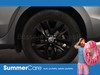 Skoda Fabia 1.0 tsi evo 95cv ambition