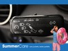 Skoda Fabia 1.0 tsi evo 95cv ambition