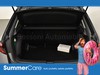 Skoda Fabia 1.0 tsi evo 95cv ambition