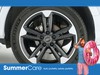 Audi Q2 30 2.0 tdi s line edition s tronic