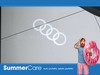 Audi Q2 30 2.0 tdi s line edition s tronic