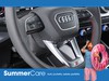 Audi Q2 30 2.0 tdi s line edition s tronic