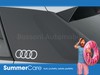 Audi Q2 30 2.0 tdi s line edition s tronic