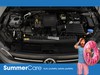 Volkswagen Polo 5 porte 1.0 evo 80cv comfortline