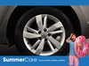 Volkswagen Polo 5 porte 1.0 evo 80cv comfortline