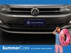 Volkswagen Polo 5 porte 1.0 evo 80cv comfortline