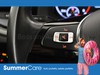 Volkswagen Polo 5 porte 1.0 evo 80cv comfortline