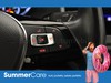 Volkswagen Polo 5 porte 1.0 evo 80cv comfortline