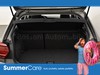 Volkswagen Polo 5 porte 1.0 evo 80cv comfortline