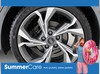 Audi A3 sportback 30 1.0 tfsi s line edition