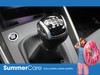 Audi A3 sportback 30 1.0 tfsi s line edition