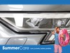 Audi A3 sportback 30 1.0 tfsi s line edition