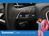 Audi Q3 35 1.5 tfsi evo2 business advanced s tronic