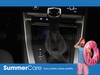 Audi Q3 35 1.5 tfsi evo2 business advanced s tronic