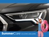 Audi Q3 35 1.5 tfsi evo2 business advanced s tronic