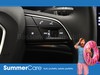 Audi Q3 35 1.5 tfsi evo2 business advanced s tronic