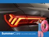 Audi Q3 35 1.5 tfsi evo2 business advanced s tronic